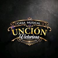 musicuncionvictoriosa