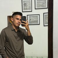 jhongallego.25