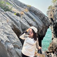 arirat_fuang