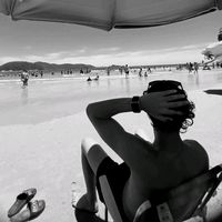 lc_veloso11