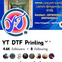 ytdtfprinting