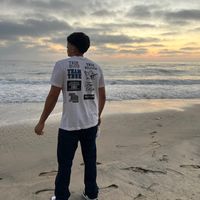 plebada_beliks