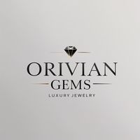 orivian.gems