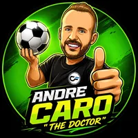 original sound - andrecarofutsal
