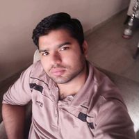 farooqdubai17