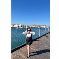 saruchhetri_00