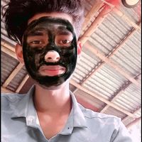tiktok.comskmrmd15