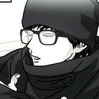 9raph1c