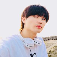wnariw