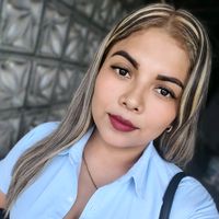 lopezurania