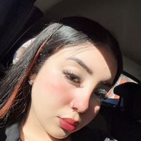 nassima.bh6