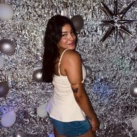 cmonteiro00