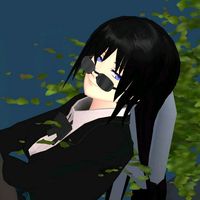 bycute46