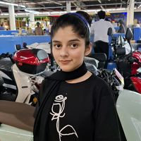 parsa.khan