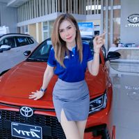 napataortoyota