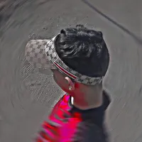 original sound - houba_off
