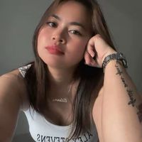 ericca_annelie