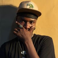 kaywest77