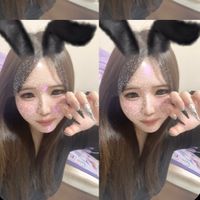 オリジナル楽曲 - May13