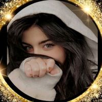 noor.jan1234567890
