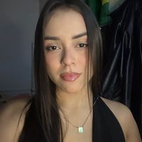 roguezel