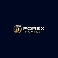 original sound - the.forex.family