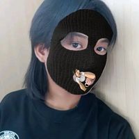 ismejingjing3