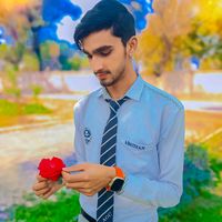 anasshakir.804