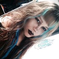 ericacristinna.xz