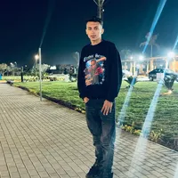 original sound - adhamabudahab1