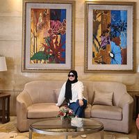 fatimah_060222