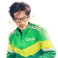 userlive40