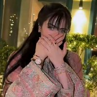 diya0614