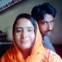 tariq.aziz110