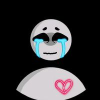 เสียงต้นฉบับ - So sad