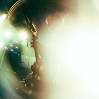 オリジナル楽曲 - えい