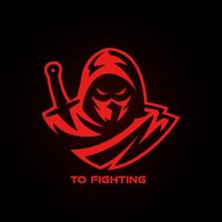 tofighting11