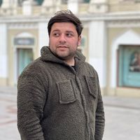 abbasoff099