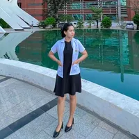 original sound - kwan25409