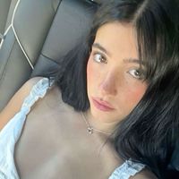 nuttyyvcss
