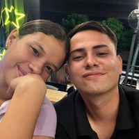 jessusss99
