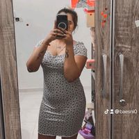 riyababy957