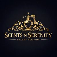 scentsnserenity.pk