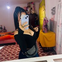 jessigutierrez82