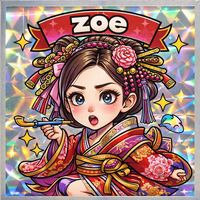 snow.zoe4