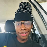 kagiso0128