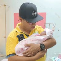m_syazwan7