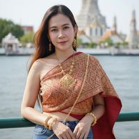 เสียงต้นฉบับ - sawittra789