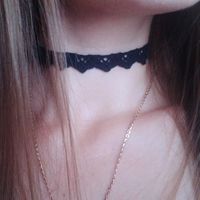 erclii