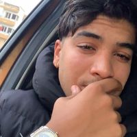 hamza.sliti